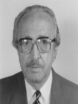 Luis Escobar Astaburuaga