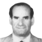 Juan Montedónico Nápoli