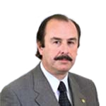 Osvaldo Palma