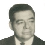Orlando Poblete González