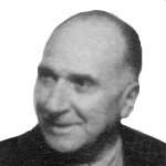 Héctor Ríos Ríos