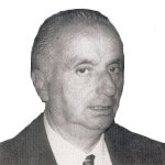 Hernán Rojo