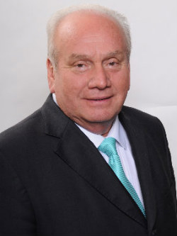 José Miguel Ortiz