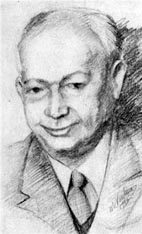 Ramón Sepúlveda Leal