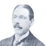 Romualdo Silva Cortés