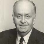  thumb|right | Raúl Spoerer Carmona