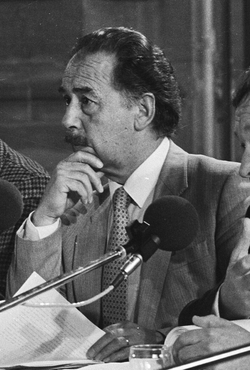 Jorge Tapia Valdés