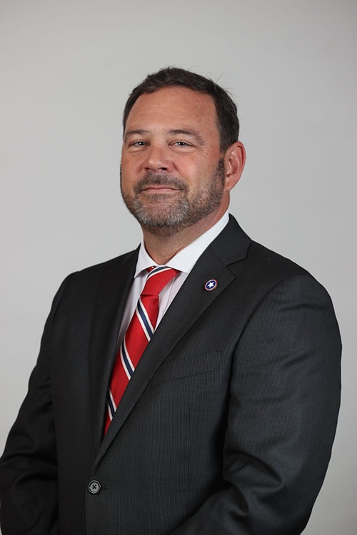 Ignacio Urcullú