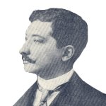 Óscar Urzúa Jaramillo
