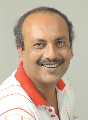  thumb | right | alt=A photograph of Bangladeshi writer Zakir Talukder smiling while wearing a white shirt with a red collar | Portrait of Bangladeshi writer Zakir Talukder
