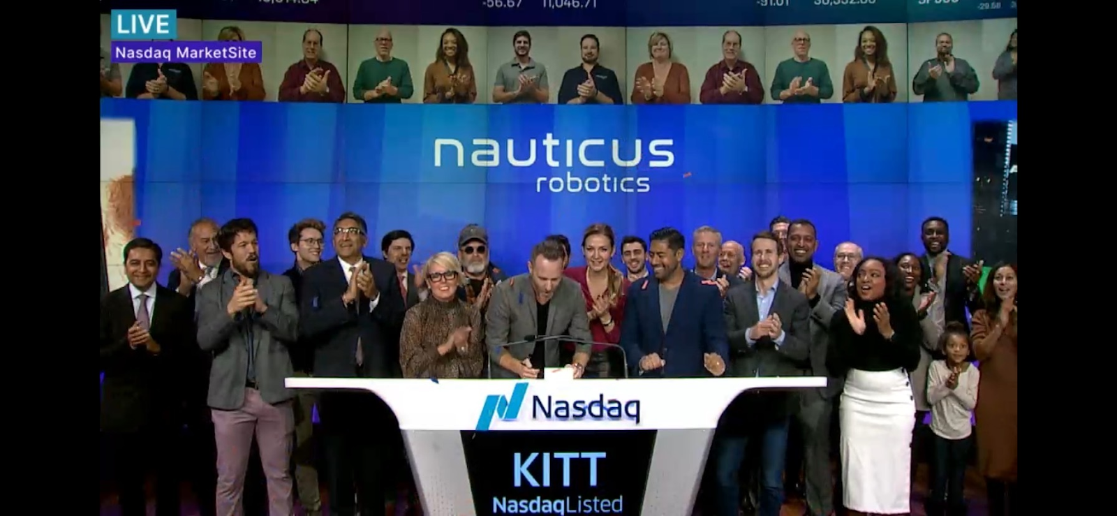 Nauticus_Robotics.png