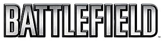 Battlefield Play4Free