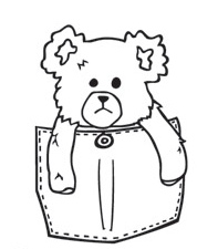 "Buddy Society" Logo "Buddy Society" Logo