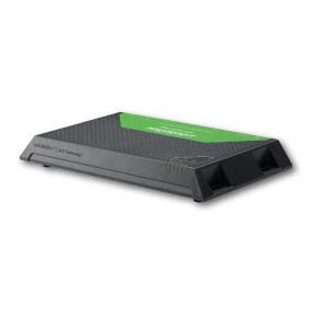 FMR-6000
