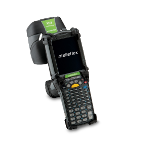 HMR-9090