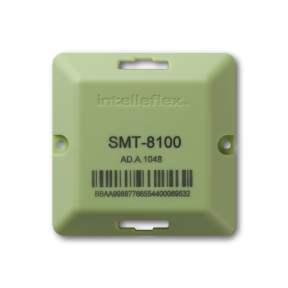 SMT-8100