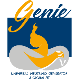 An older version of the Music Emissions logo