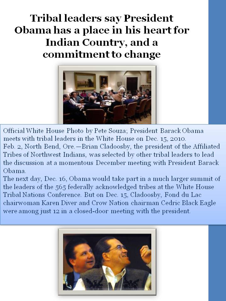 Add caption here