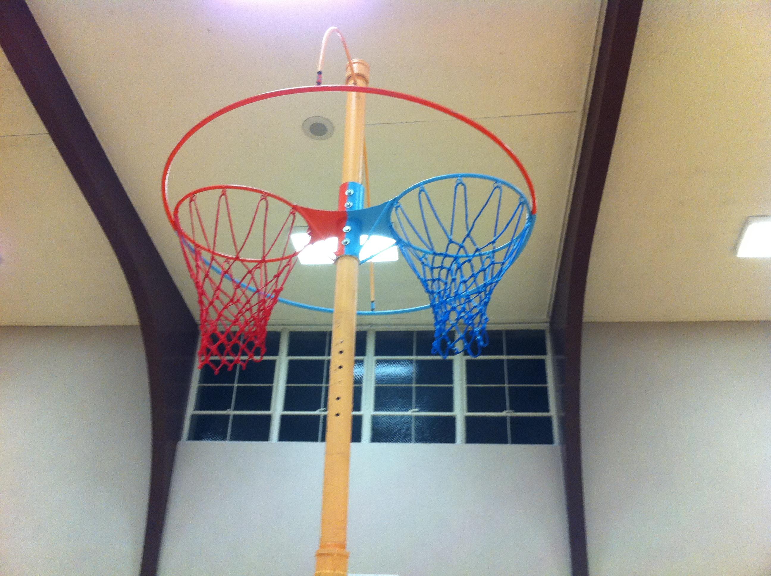 Circball