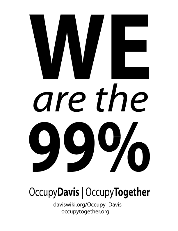Occupy_Davis_-_We_Are_the_99%.png