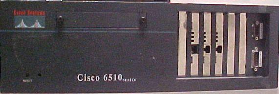 Cisco_SSG-6510_front.jpg