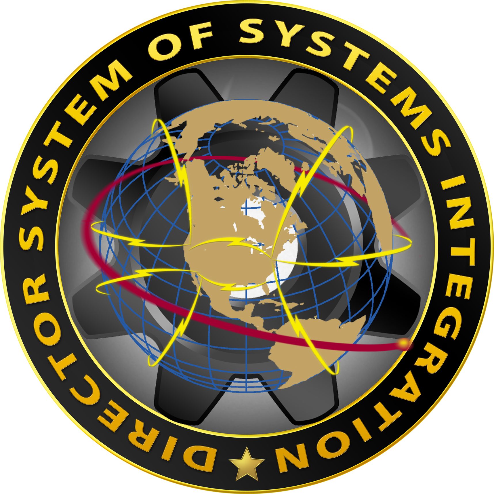 SoSI Logo