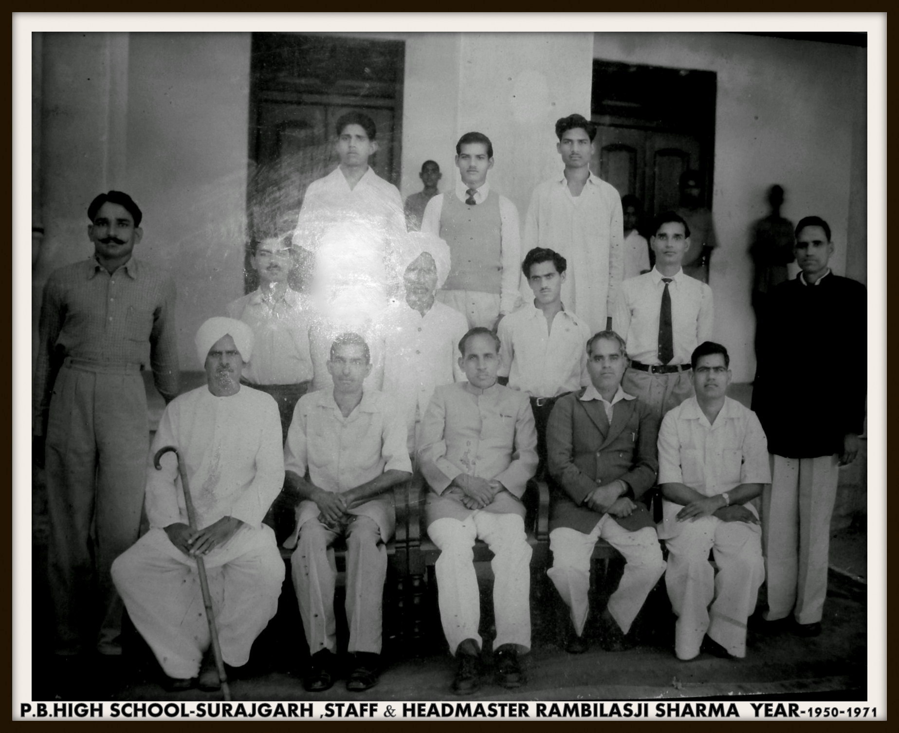 RAMBILASJI_SHARMA-GHAGSYAN-HEADMASTRJI-_PB_HIGH_SCHOOL_AND_OTHRS_STAFF.jpg RAMBILASJI_SHARMA-GHAGSYAN-HEADMASTRJI-_PB_HIGH_SCHOOL_AND_OTHRS_STAFF.jpg
