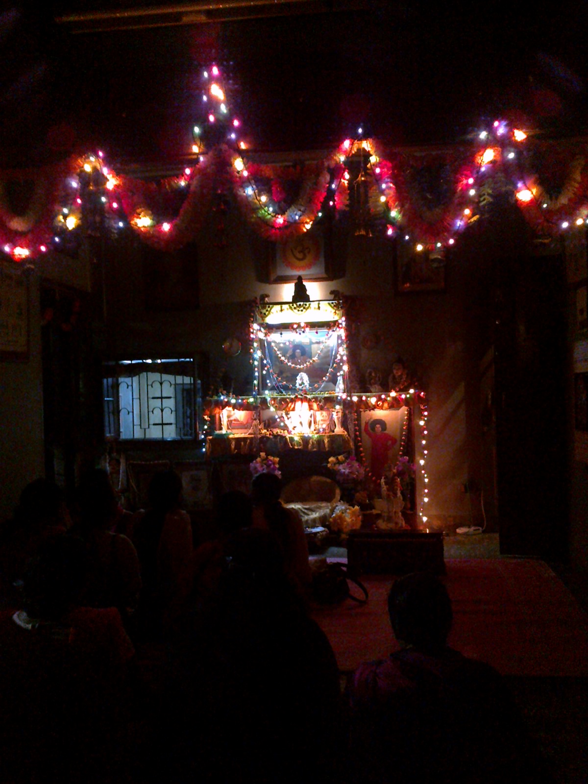 bhajan on shiv ratri bhajan on shiv ratri