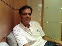 Anil_rai.JPG