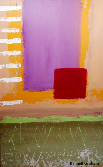Red Square Assembly, 2008.jpg