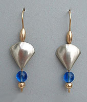 Bennett Graham Earrings Bennett Graham Earrings