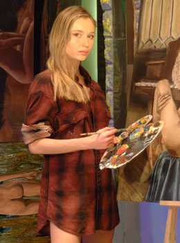 Eva Kowalewska.