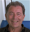 Peter Spitzer Peter Spitzer