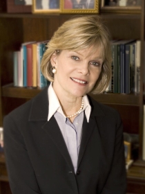 Leslie J. Lott