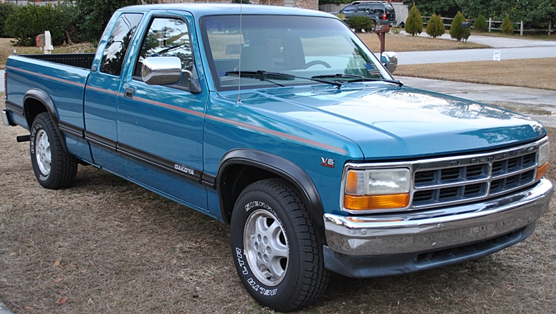 similar model to the above, and the difference and similarities are shown.