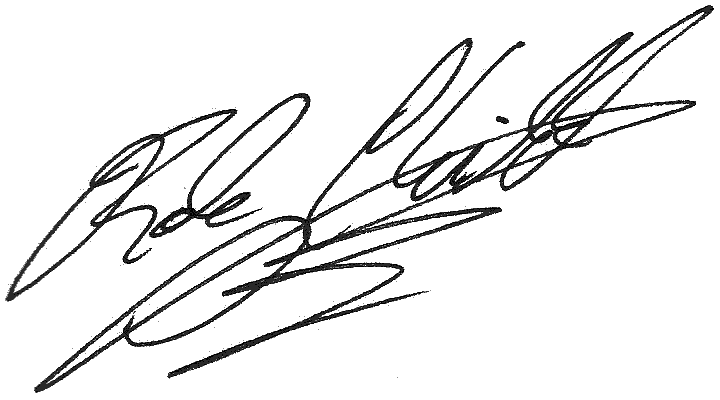 Rob Childs's signature|alt="Rob Childs"