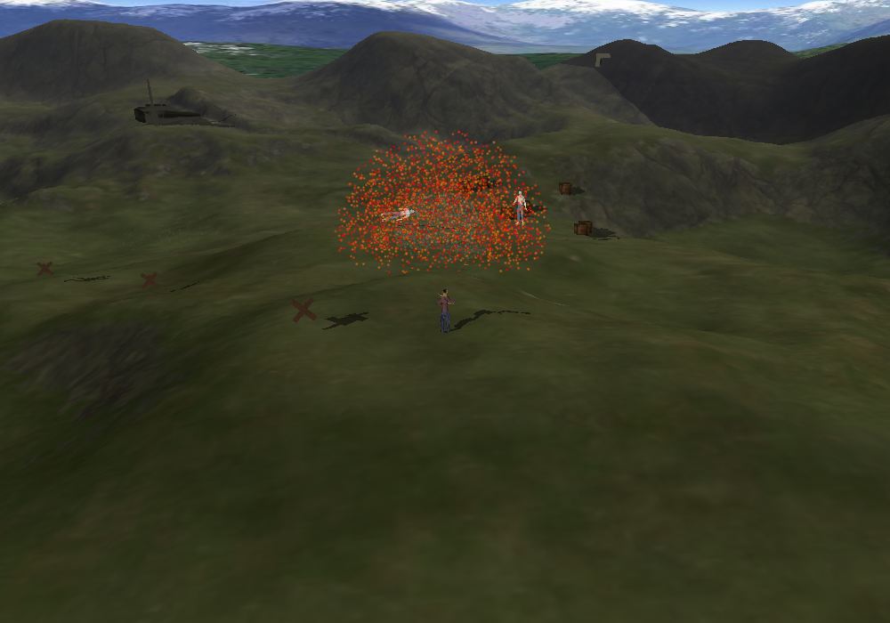 Chaotic_Rage_-_Explosion_-_version_1.8.jpg