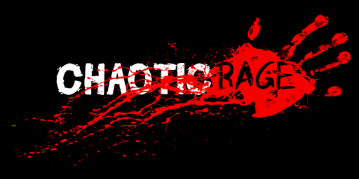 Chaotic_Rage_logo.png