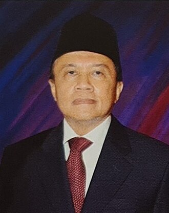 Rinaldi Firmansyah
