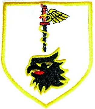 44 Medical Task Group